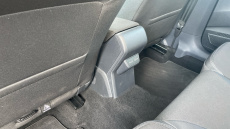 Volkswagen Taigo 1.5 TSI 150 Style 5dr DSG Petrol Hatchback
